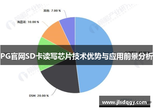 PG官网SD卡读写芯片技术优势与应用前景分析