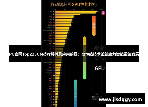 PG官网Top225GN芯片解析及应用前景：高性能技术革新助力智能设备发展